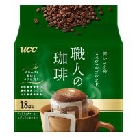 ราคา UCC Drip Coffee กาแฟดริปสำเร็จรูป มี 3 รสชาติ (20608721389)