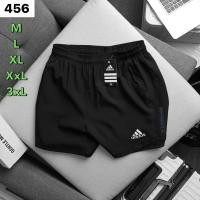 ราคา New กางเกงออกกำลังกายผู้ชายoutfit man มีStockพร้อมส่ง (24362885730)