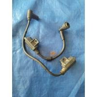 ราคา คอยไฟรถแรง hondaแด็ช honda Ls แท้ถอดจากรถมือสองใช้งานได่เลยรับประกันหลังการขายนะค่ะ (24811416679)