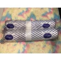 ราคา หมอน จำนวน1ใบ หมอนหนุน หมอนข้าง หมอนหนุนสุญญากาศ (15005858486)