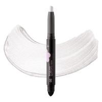 ราคา ODBO LONGWEAR EYESHADOW STICK OD2027 (24071649542)