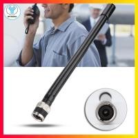 ราคา ลดล้างสต๊อก V80 Helical VHF เสาอากาศ BNC 136 174 MHz สำหรับ ICOM IC V8 IC V80 IC V82 IC V85 VHF BNC Antenna IC V80E มือถือ RAD (24441664633)