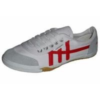 ราคา Hot item ส่งไว ราคาถูกที่สุด ของแท้ Asiasports พื้นยางดิบกันลื่น ไซส์ 37 43 (20142366658)