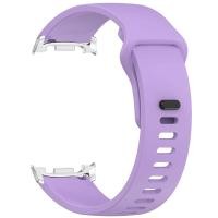 ราคา สายซิลิโคนเดิมสำหรับนาฬิกา For Samsung Galaxy Watch 8 Classic 46mm 40mm 44mm Ultra 2025 สายรัดข้อมืออัจฉริยะสำหรับนาฬิกา สร้อยข้อมือสายนาฬิกากีฬา (24761365788)