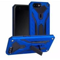 ราคา ส่งจากไทย เร็ว1 2วัน Case เคสโทรศัพท์ iPhone 12 Pro Max iPhone 6 6s 6Plus 7 7Plus 8 8Plus SE 2020 iPhone X Xs XR Xs Max i11 11Pro Max i5 i5s เคส หุ่นยนต์ ตั้งได้ กันกระแทก ไอโฟน 7 พลัส (9060104127)