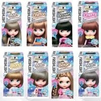 ราคา แพ็คเก็จจิ้งใหม่ Schwarzkopf Freshlight Foam Hair Color ชวาร์สคอฟ เฟรชไลท์ โฟม โฟมเปลี่ยนสีผมเฟรชไลท์ มีให้เลือก 11 เฉดสี (14567355448)