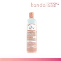 ราคา KANDA Witch Hazel Soothing Toner 250ml กันดะ วิช ฮาเซล ซูตติ้ง (19337556290)
