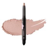 ราคา ODBO LONGWEAR EYESHADOW STICK OD2027 (24071649541)