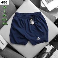 ราคา New กางเกงออกกำลังกายผู้ชายoutfit man มีStockพร้อมส่ง (24362885737)