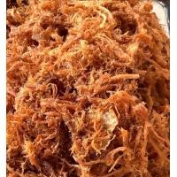 ราคา หมูฝอยหวาน 500 กรัม (6969214596)