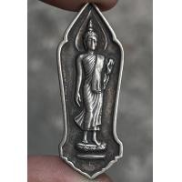 ราคา 25 ศตวรรษ พระเครื่อง จี้พระ จี้ (17458458284)