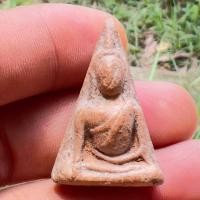 ราคา พระนางพญา อกนูน พิษณุโลก (20901838879)