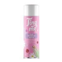 ราคา TINYME HAIR REMOVAL SPRAY ไทนี่มี มูสกำจัดขน 100 ml (24836535711)