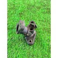 ราคา คอไอดี คอหรีดเวฟ110i เวฟ110i 2011 2018 S4 แท้HONDA มือสอง (20767386440)