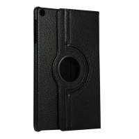 ราคา เคส Samsung Galaxy Tab S5e 10 5 2019 SM T720 SM T725 หมุน360องศา ตั้งได้ เคสฝาพับ Samsung Galaxy TabS5e 10 5 T720 T725 2019 กันกระแทก (10522571084)