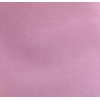 ราคา กางเกงฮานาโกะ 7 ส่วน กางเกงขาเดฟ กางกางขายาว ฮานาโกะ ฮานาโก๊ะ Hanako (22784260865)