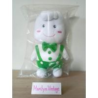 ราคา ตุ๊กตาโพโคจัง ตุ๊กตาmamy poko (23097021085)
