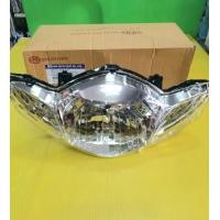 ราคา ไฟหน้า fresh 2เฟรช ทู เดิมตาเพชร hma อย่างดี ไม่มีขั้วหลอด (16776282282)