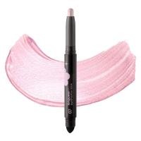 ราคา ODBO LONGWEAR EYESHADOW STICK OD2027 (24071649544)