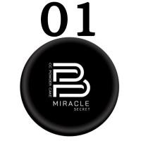 ราคา แป้งบีมิลาเคิ้ล 15g B miracle secret cc powder cake แป้งบี บีมิราเคิ้ล แป้งบีมิราเคิล บีมิราเคิล (20050557803)