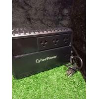 ราคา เครื่องสำรองไฟ ups มือสอง cyber 600va 360wเครื่องเปล่า ไม่มีเเบตเตอรี่ ใช้เเบต 1ก้อน ขนาด 12v 7 9ah (16719962569)