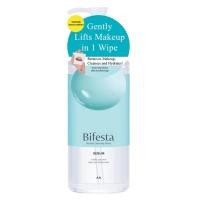 ราคา Bifesta Micellar Cleansing Bright Up 400Ml บิเฟสต้า ไมเซล่า เคลนซิ่ง ไบรท์อัพ 400 มล (24878667685)