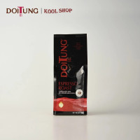ราคา DoiTung Coffee Bean Espresso Roast Classic Roast 200 g กาแฟผง สูตร เอสเปรสโซ โรสต์ ดอยตุง (23269968074)