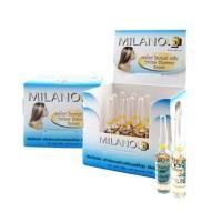 ราคา Alfaparf Milano S Plus Yellow Diamond Serum มิลาโน พลัสเอส เยลโลว์ ไดมอนด์ เซรั่ม 12 หลอด (18915118663)