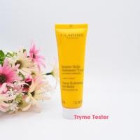 ราคา ฉลากไทย CIarins Tonic Hydrating Oil Balm 30ml (21989695435)
