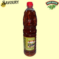 ราคา Urzante Spanish Wine Vinegar White 1 Litre BBE 05 25 (23794748471)