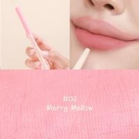 ราคา Meilinda Fitting Lip Shaper MC2074 0 28g เมลินดา ฟิตติ้ง ลิป เชปเปอร์ ดินสอเขียนขอบปาก (21857517515)