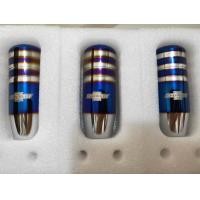 ราคา หัวเกียร์เชฟโรเลต งานไดร์แท้ แบบตอก (6374282663)