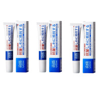 ราคา ครีมบำรุงผิวหน้าคอลลาเจน ครีมบำรุงผิวบอบบาง มอยส์เจอไรเซอร์บำรุงผิว ครีมบำรุงผิวคอลลาเจน胶原蛋白修复霜 (24915883169)