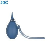 ราคา JJC DSLR เครื่องเป่าลมกล้องเซ็นเซอร์ CMOS CCD ทำความสะอาดเลนส์อุปกรณ์ทำความสะอาดกล้องอุปกรณ์เสริม (23605341578)