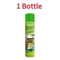 ราคา น้ำยาทำความสะอาดเบาะมอเตอร์ไซค์ น้ำยาทำความสะอาดภายในรถยนต์ ทำความสะอาดคราบสกปรกบนพื้นผิวต่างๆ ของวัสดุภายในรถยนต์ รวมถึงเบาะ ผ้า หนัง แผงหน้าปัด พวงมาลัย ฯลฯ สามารถขจัดคราบทั่วไป เช่น ฝุ่น เหงื่อ ครา