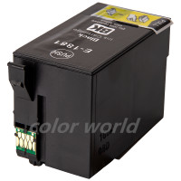 ราคา compatible 188 BK C M Y for EPSON Full Set T188 Print Ink Cartridge T1881 Black T1882 Cyan T1883 Magenta T1884 Yellow for WorkForce WF 7111 WF7111 WF 7111 7211 WF7211 WF 7211 7611 WF7611 WF 7611 7711 