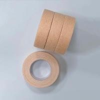 ราคา Youngke เทปพันตอไก่ เทปพันเดือยไก่ชน อุปการณ์เลี้ยงไก่ ไก่ชน ขนาด1 25นิ้ว ยาว 1000ซม 10 ม้วน เทปพันเดือยไก่ชน ผ้าเทปไก่ชน เทบพันเดือยไก่ (21904154882)