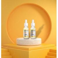 ราคา สินค้าพิเศษเฉพาะร้านนี้ etbeauty แพ็คคู่ การ์นิเย่ บอดี้ ซากุระ โกลว์ นูริชชิ่ง เรเดียนซ์ เซรั่ม มิลค์ ยูวี โลชั่น 400 มล แพ็คคู่ และเพิ่ม Garnier Light Complete Vitamin C Booster 50ml (23973231794)