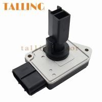 ราคา XF2F 12B579 AA Mass Air Flow MAF Sensor สำหรับ Ford E 150 Escape Explorer Focus Ranger สำหรับ Mazda Tribute 1L2F 12B579 BA (23265674768)