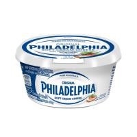 ราคา ฟิลาเดเฟียครีมชีส190กรัมของแท้ ค่าส่งถูกสุด Philadelphia Soft Cream Cheeseฟิลาเดลเฟีย ซอฟต์ ครีมชีส (24037769984)