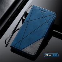 ราคา For Samsung Note 10 Lite Case Flip Magnetic Leather Cover For Samsung Galaxy Note20 Note 20 Ultra 10 Plus 8 9 Wallet Phone Cases (22608130316)