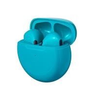 ราคา Pro 6 TWS หูฟังบลูทูธไร้สายหูฟังบลูทูธไร้สายระบบสัมผัสอัจฉริยะหูฟังสเตอริโอ HIFI หูฟังสำหรับเล่นกีฬาสำหรับ iPhone 13สมาร์ทโฟน Xiaomi (14023014886)