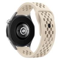 ราคา ร์ทวอทช์ สายซิลิโคน For GarminActive 6 garmin Vivoactive 5 สายนาฬิกา สายรัดซิลิโคนกีฬาสำหรับนาฬิกา For Garmin Vivoactive 6 สาย (24325342313)