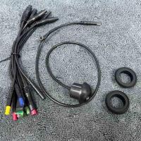 ราคา กล้องติดรถยนต์แบบพาโนรามา360องศากล้องติดรถยนต์แบบพาโนรามา360องศา (21763503388)