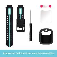 ราคา สาย imoo Z1 กรณี imoo กรณี imoo Z1 สายนาฬิกา imoo สาย imoo สายซิลิโคน สำหรับ (22818402952)