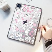 ราคา iPad Gen9 iPad Mimi6 mini7 8 3 iPad Gen7 Gen8 Gen9 10 2 Air3 10 5 Air6 2024 Air7 2025 Gen10 2022 Gen11 2025 Air4 Air5 10 9 Pro2018 2020 2021 2022 11 iPad Air5 (24458698329)