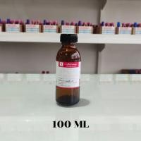 ราคา หัวเชื้อน้ำหอม 100 กลิ่นบลูเบอรี่ ผลไม้ BLUEBERRY (23896564239)