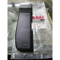 ราคา พลาสติก ครอบ แคร้ง ตัว บน ตีนเป็ด ยางปิดฝาครอบ แคร้งนูโวตัวเก่า Yamaha แท้ (20522230757)