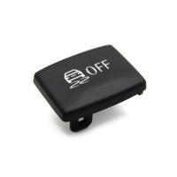 ราคา คอนโซลรถยนต์ปุ่มสปอร์ตกันลื่นสวิตช์กล้องมองหลังติดรถยนต์ปกสำหรับ BMW 1 2 3 4ชุด F21 F20 F30 F34 F32 F36 2012 2019 (24581143085)