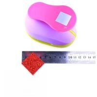 ราคา เครื่องดูดรอยต่อ DIY ขนาดกลางสำหรับเด็ก ชุดเครื่องมืองานฝีมือ กล่องของเล่น วัสดุอื่นๆ ไม่ระบุ แผ่นดินใหญ่ (20680221280)